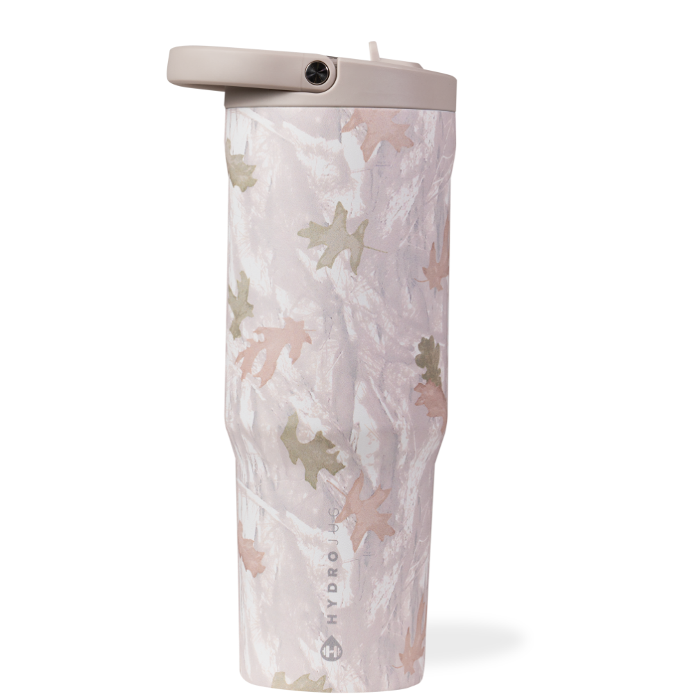 camo-32oz-946ml-y7 Web-Product_Images-Sport_32-Camo-5.png