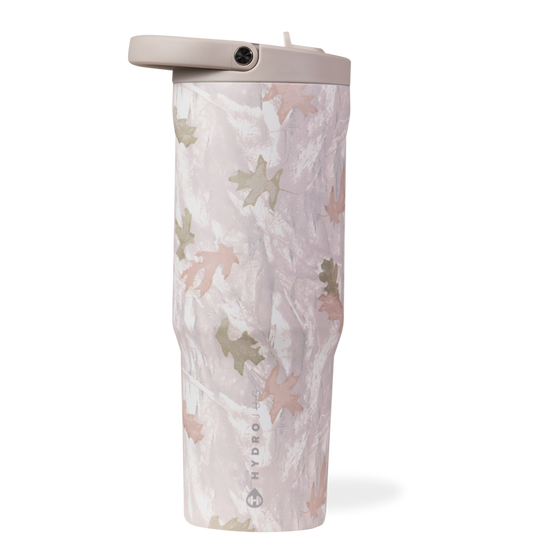 camo-32oz-946ml-y7 Web-Product_Images-Sport_32-Camo-5.png