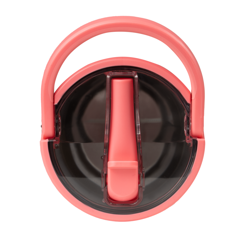 sport-lid-32oz-o8 Web-Product_Images-Sport_32-Salmon-4.png