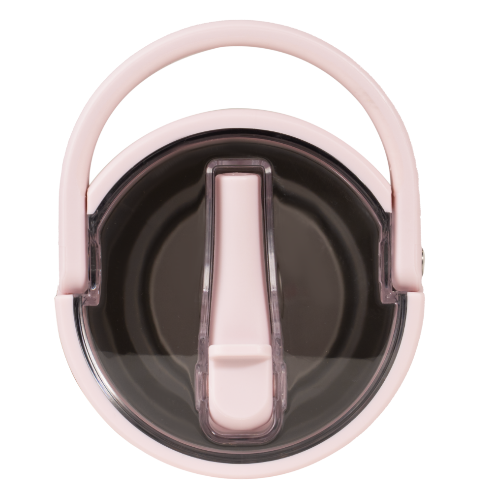 sport-lid-32oz-o8 Web-Product_Images-Sport_32-Wild_Rose-3.png