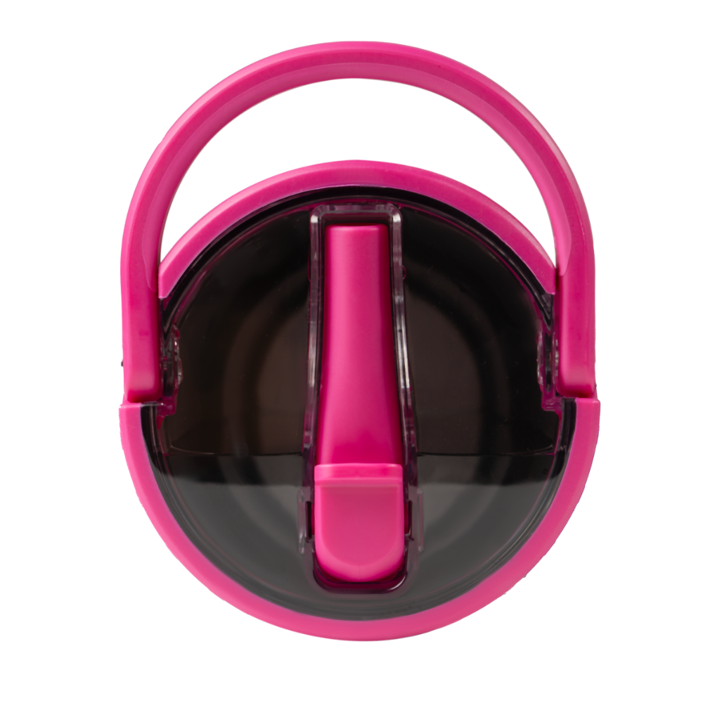 sport-lid-32oz-o8 Web-Product_Images-Sport_32oz-Harvest_Berry-4.png