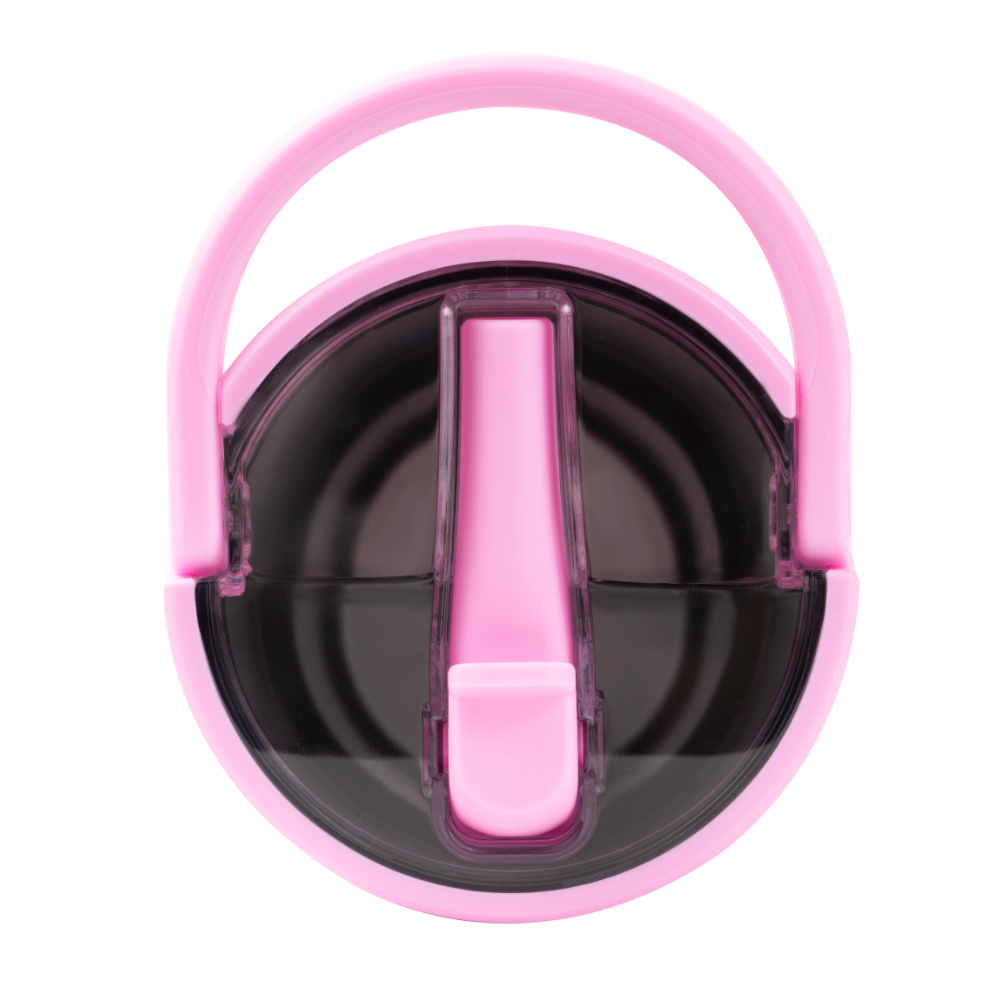 sport-lid-32oz-o8 Web-Product_Images-Sport_32oz_Bubblegum-3.png