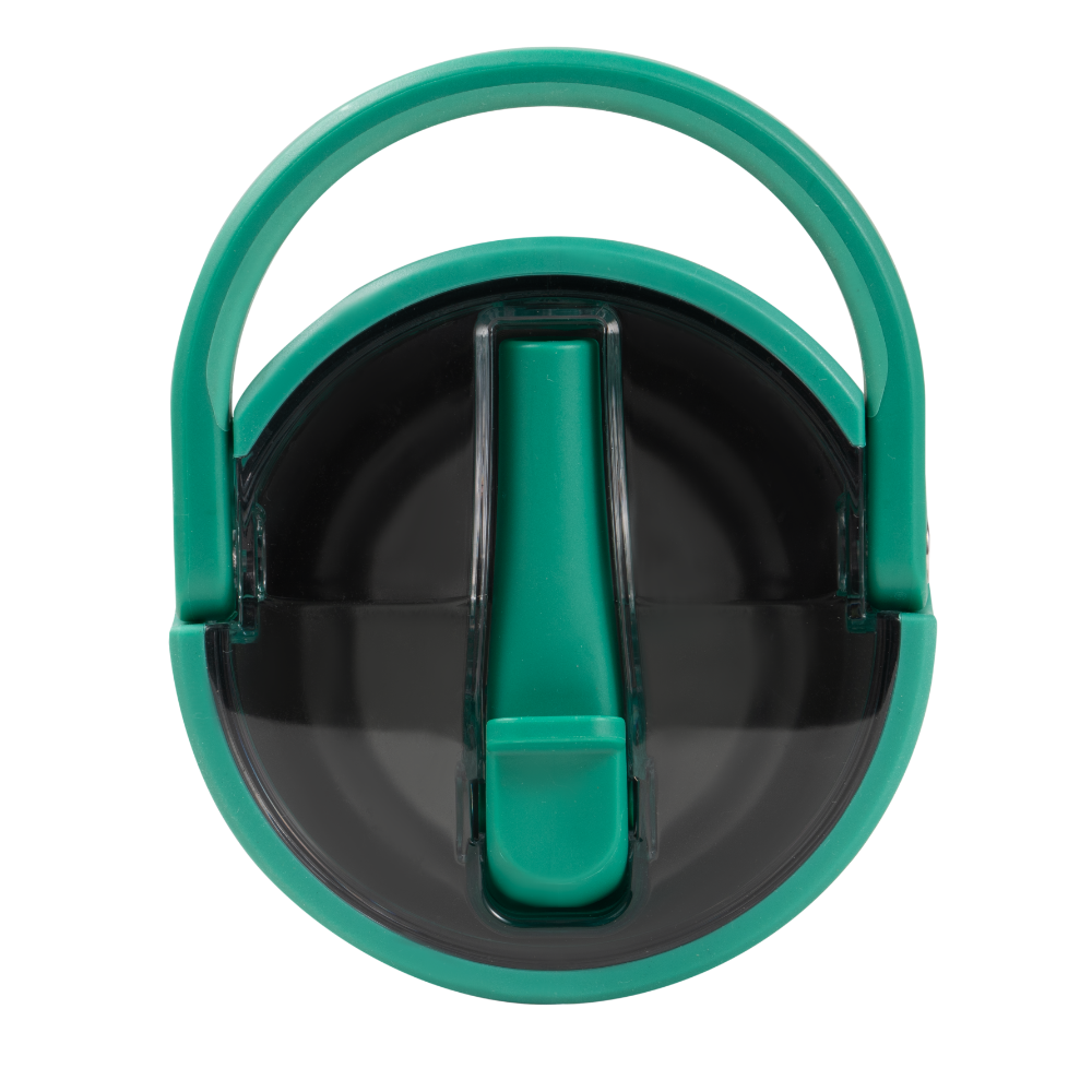 sport-lid-32oz-o8 Web-Product_Images-Sport_32oz_Kelly_Green-3.png