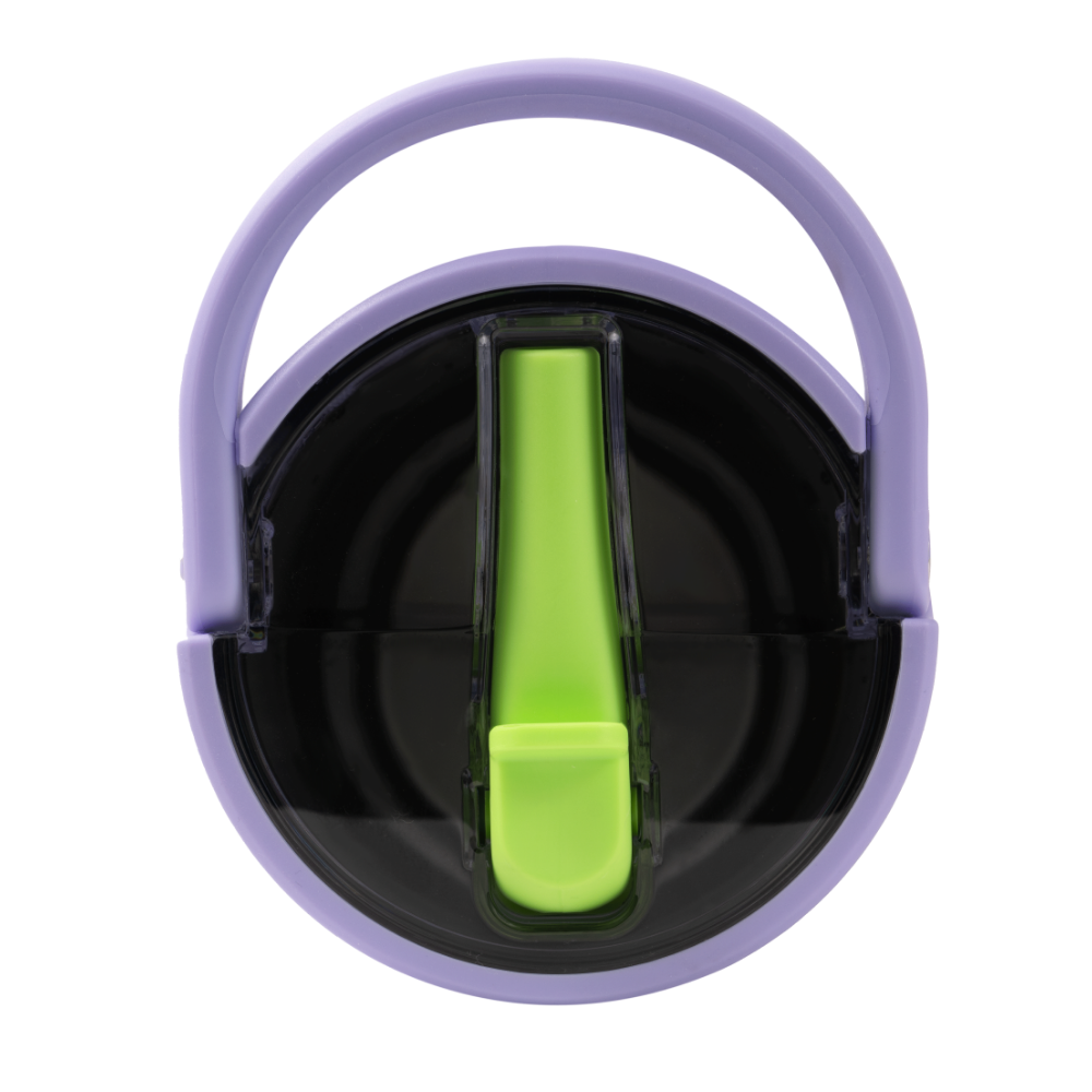 sport-lid-32oz-o8 Web-Product_Images-Sport_32oz_Lime_Rickey-3.png