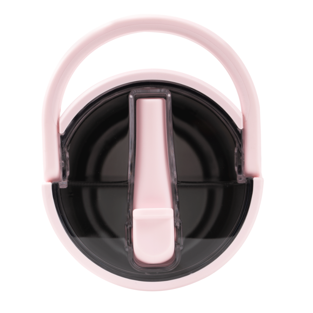 sport-lid-32oz-o8 Web-Product_Images-Sport_32oz_Pink_Sand_-_3.png