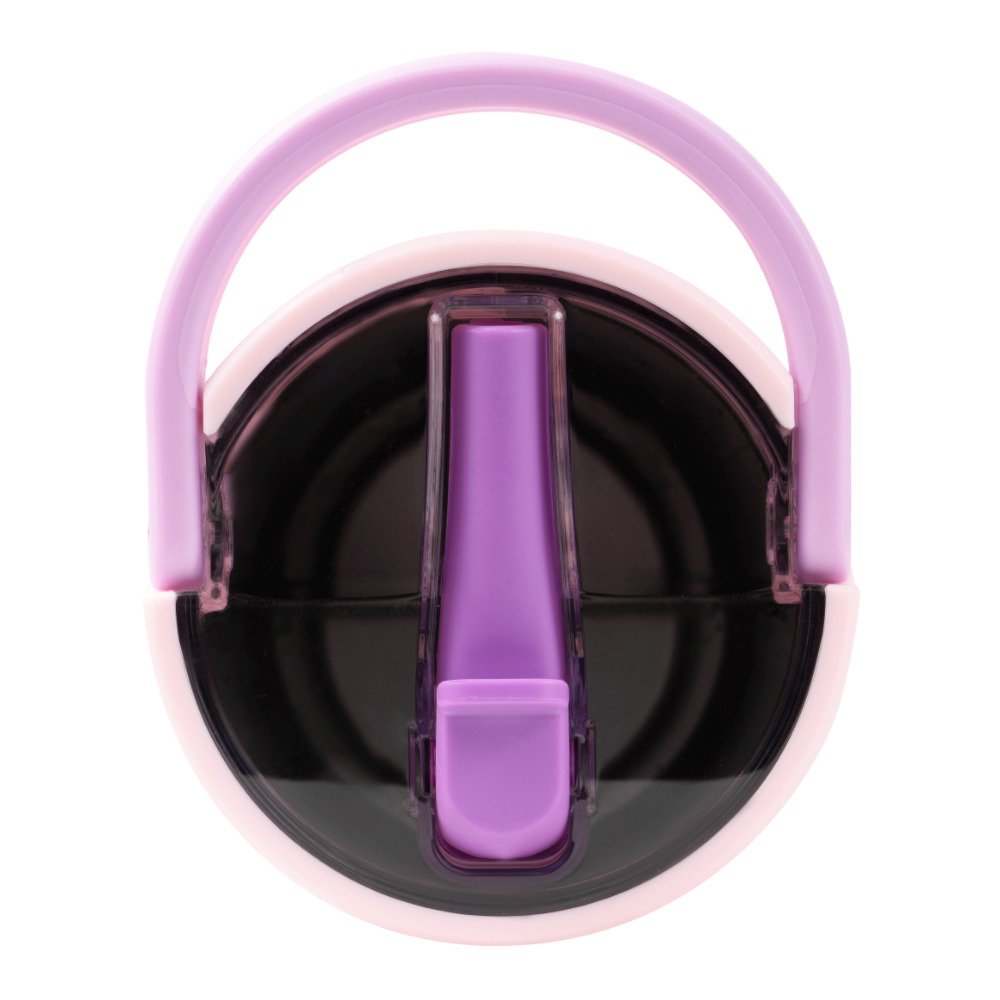 sport-lid-32oz-o8 Web-Product_Images-Sport_32oz_Pink_Sugar_-_3.png