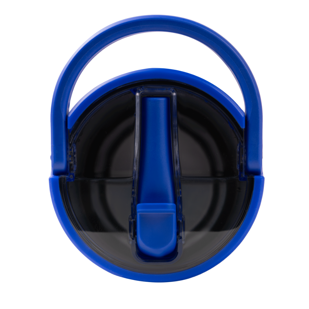 sport-lid-32oz-o8 Web-Product_Images-Sport_32oz_Sapphire-3.png