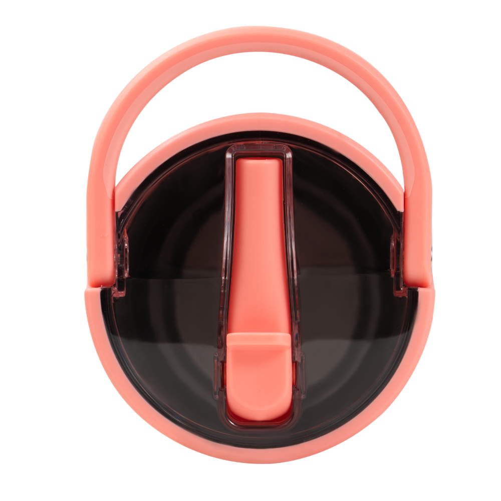 sport-lid-32oz-o8 Web-Product_Images-Sport_32oz_Summer_Peach-3.png
