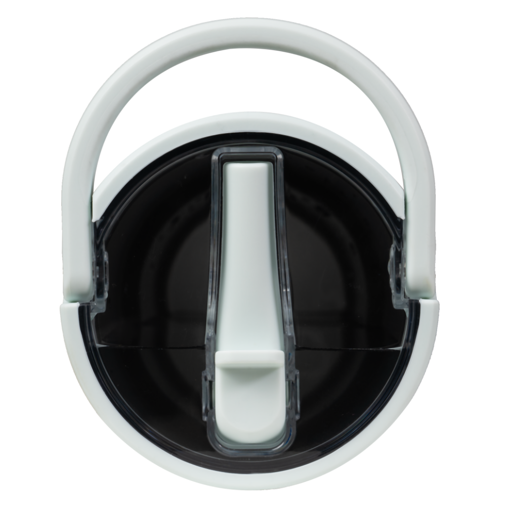 sport-lid-40oz-h6 Web-Product_Images-Sport_40-Beryl-3.png