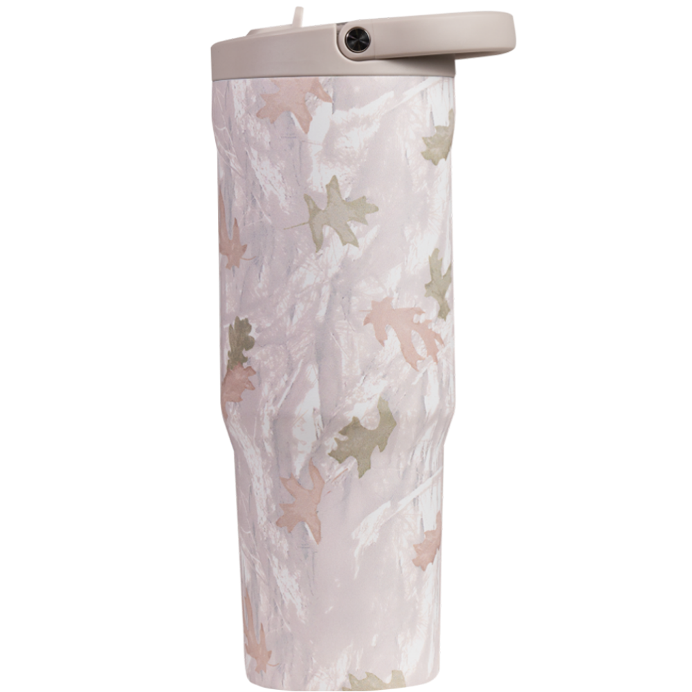 camo-40oz-1182ml-z1 Web-Product_Images-Sport_40-Camo-5.png