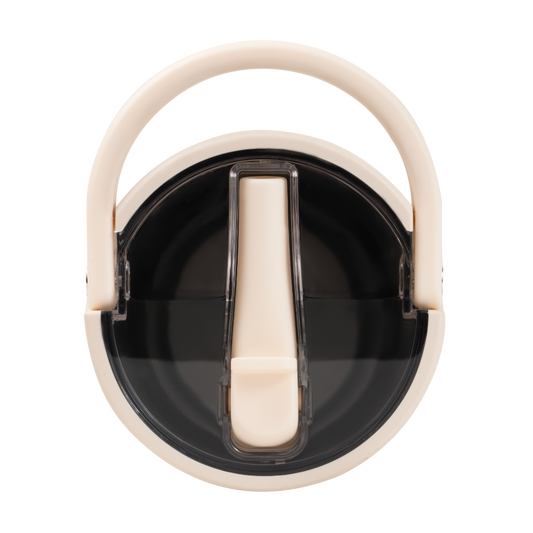 sport-lid-40oz-h6 Web-Product_Images-Sport_40-Cream-3.png