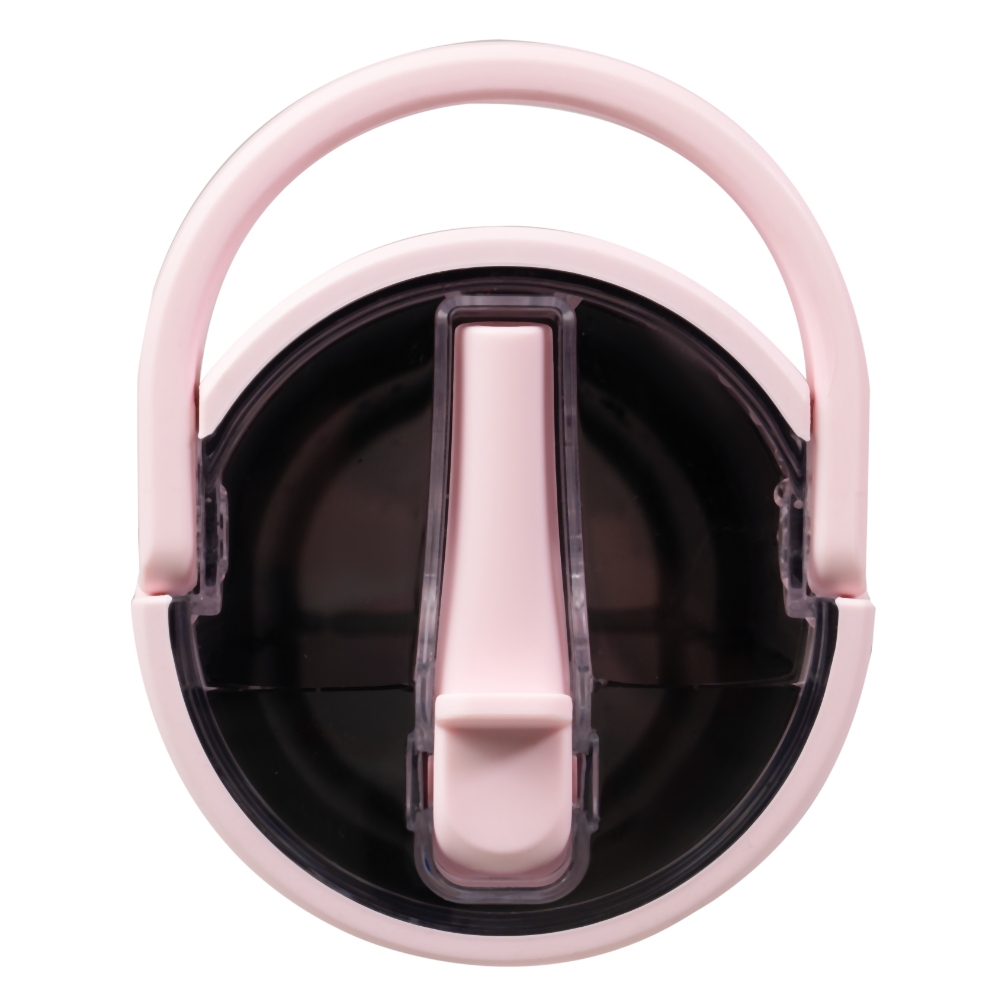 sport-lid-40oz-h6 Web-Product_Images-Sport_40-Pink_Gingham-3.png
