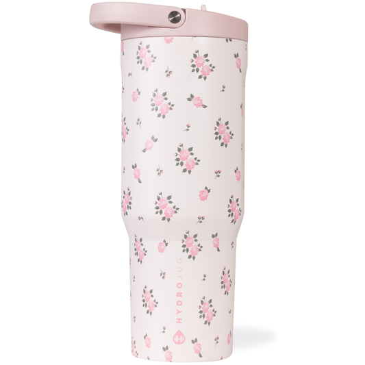 wildrose-40oz-1182ml-i1 Web-Product_Images-Sport_40-Wild_Rose-1.png