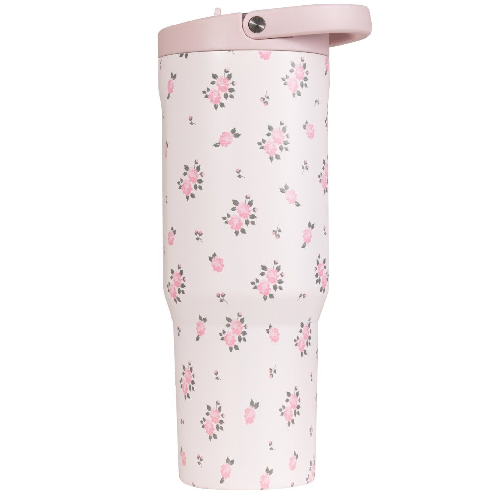 wildrose-40oz-1182ml-i1 Web-Product_Images-Sport_40-Wild_Rose-5.png