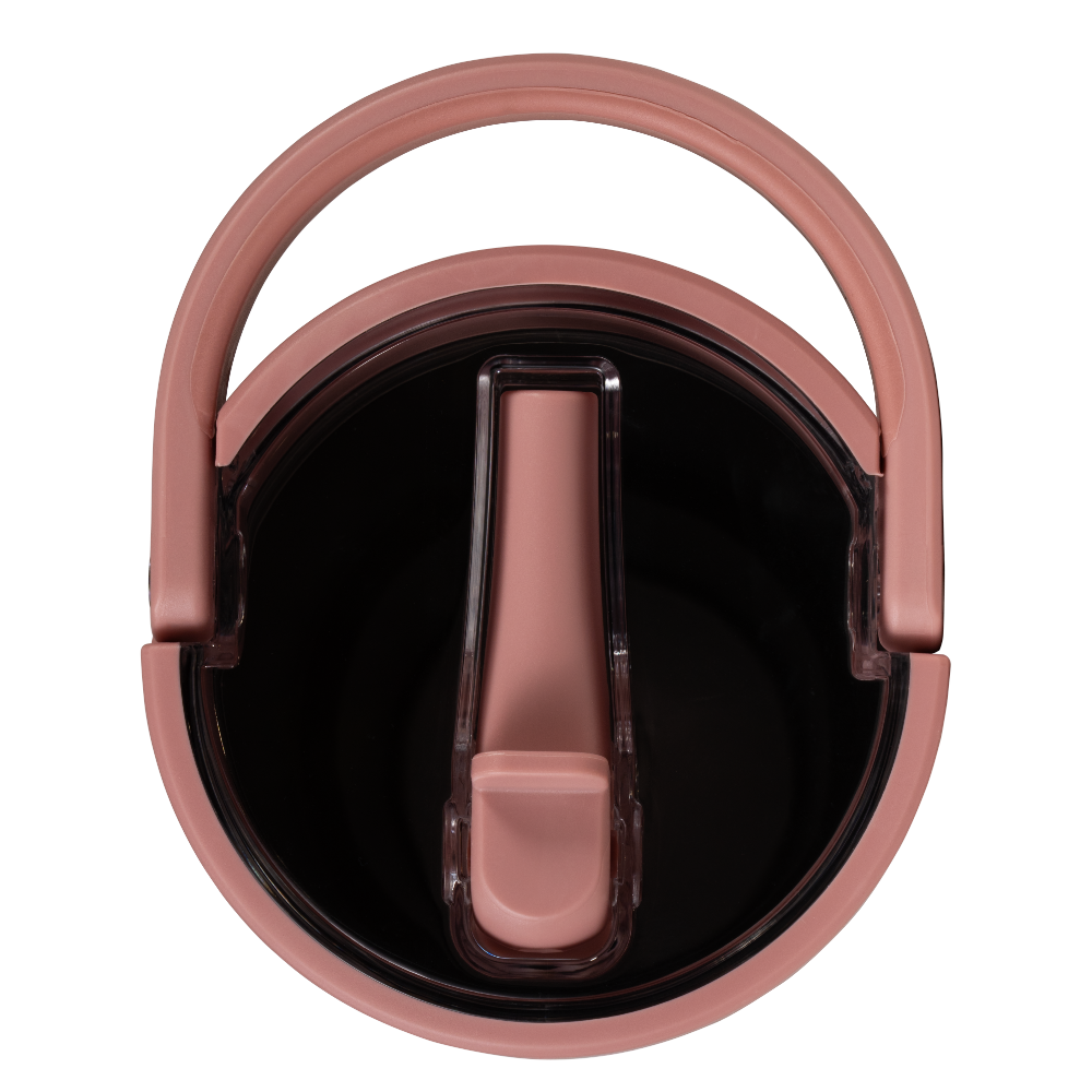 sport-lid-40oz-h6 Web-Product_Images-Sport_40-Wildflower-3.png