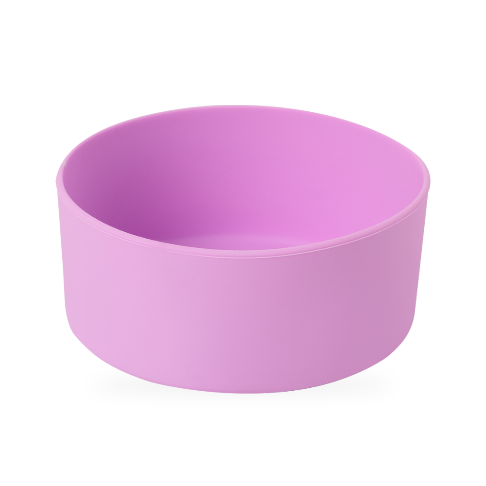 traveler-boot-40oz-a7 Web-Product_Images-Summer_Traveler_Boot-Bubblegum.png