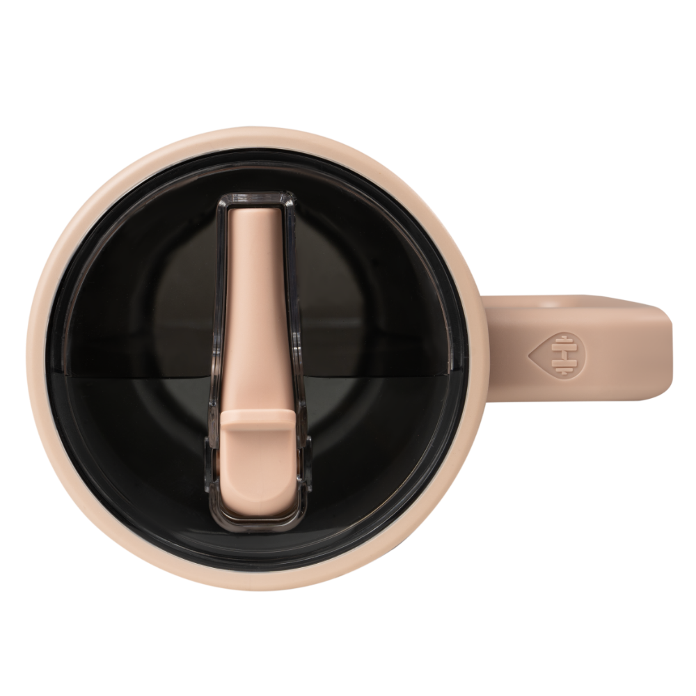 traveler-lid-20oz-d8 Web-Product_Images-TRVL-Autumn_Oak-3.png