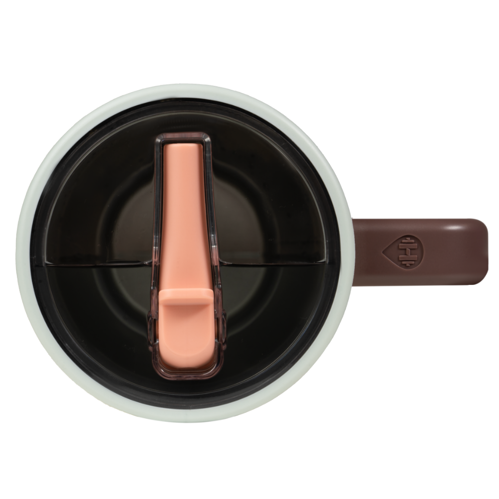 traveler-lid-40oz-b8 Web-Product_Images-TRVL-Belle-3.png
