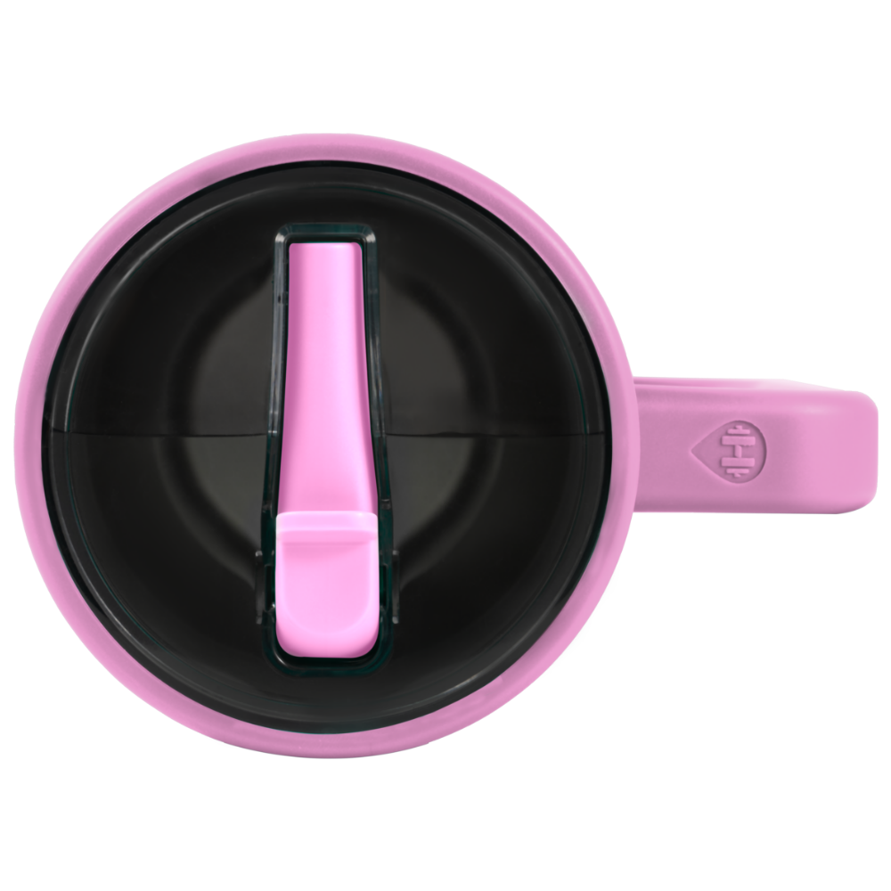 traveler-lid-32oz-w8 Web-Product_Images-TRVL-Bubblegum-3.png