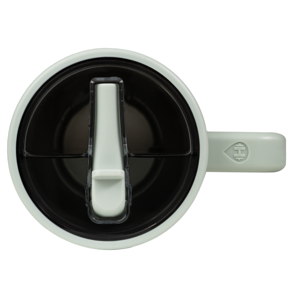 traveler-lid-20oz-d8 Web-Product_Images-TRVL-Cloud-3.png