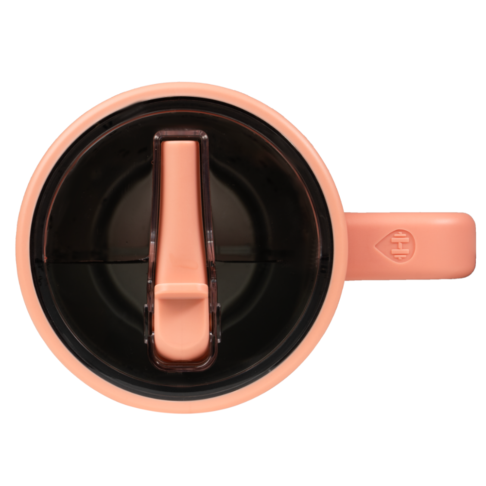 traveler-lid-20oz-d8 Web-Product_Images-TRVL-Dahlia-3.png