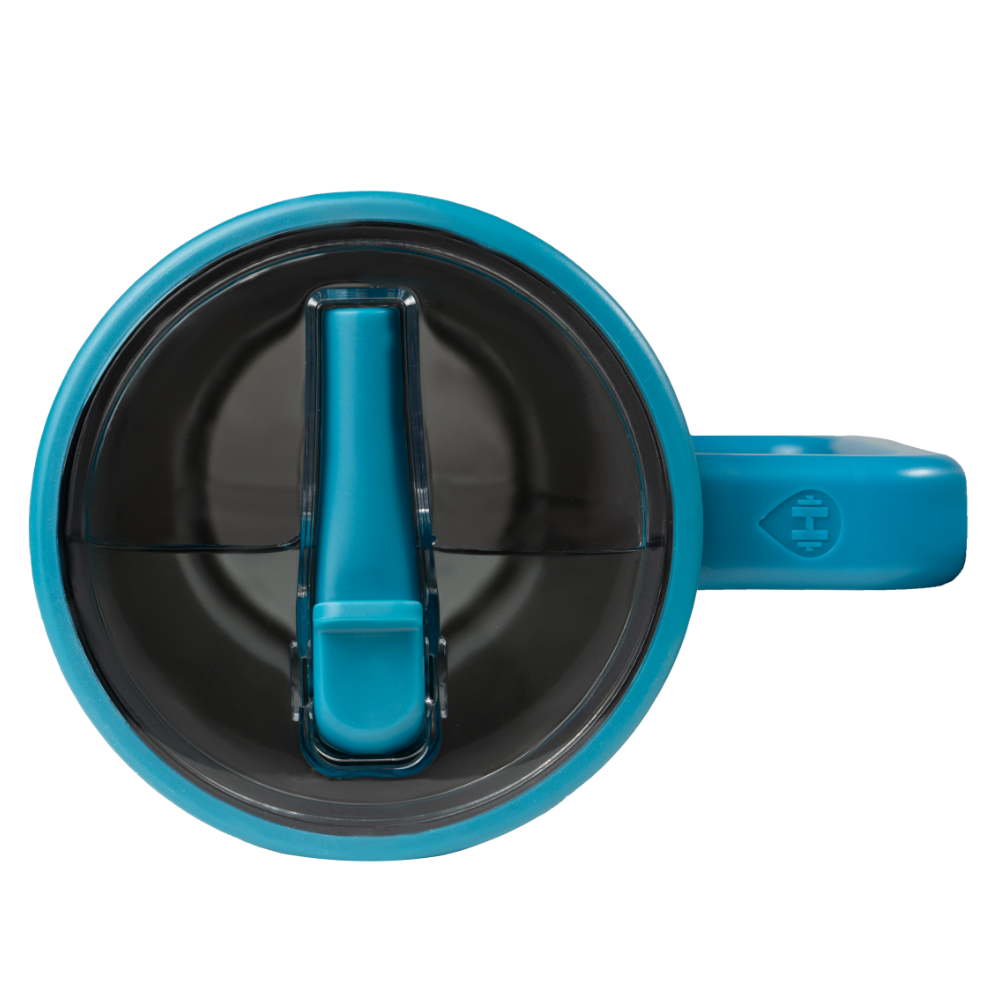 traveler-lid-20oz-d8 Web-Product_Images-TRVL-Glacier-3.png