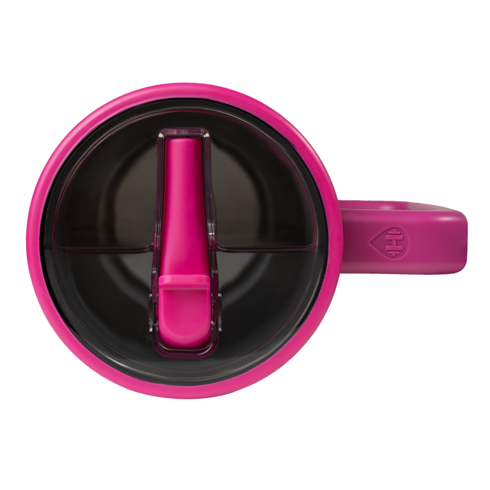 traveler-lid-20oz-d8 Web-Product_Images-TRVL-Harvest_Berry-3.png