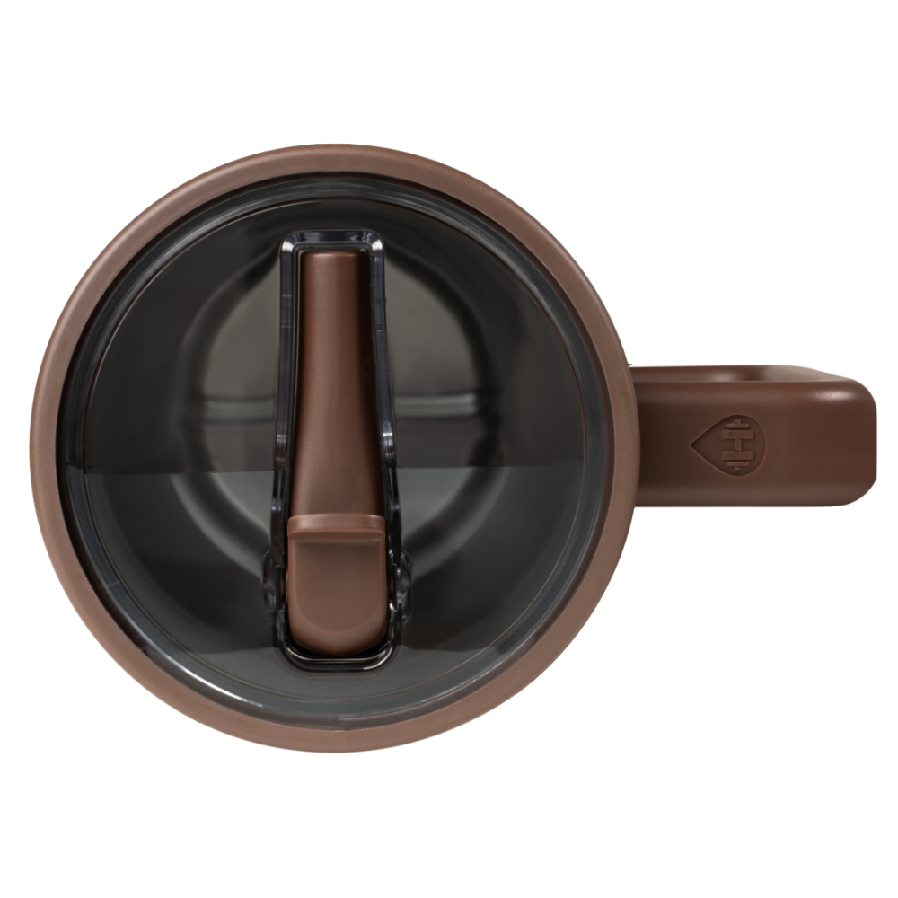 traveler-lid-40oz-b8 Web-Product_Images-TRVL-Jorri_X_Acta-3.png