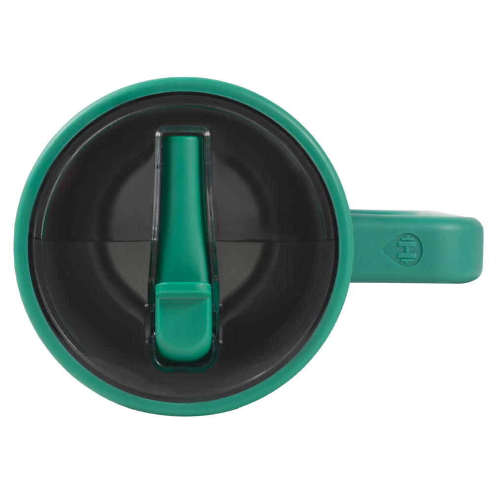 traveler-lid-20oz-d8 Web-Product_Images-TRVL-Kelly_Green-3.png