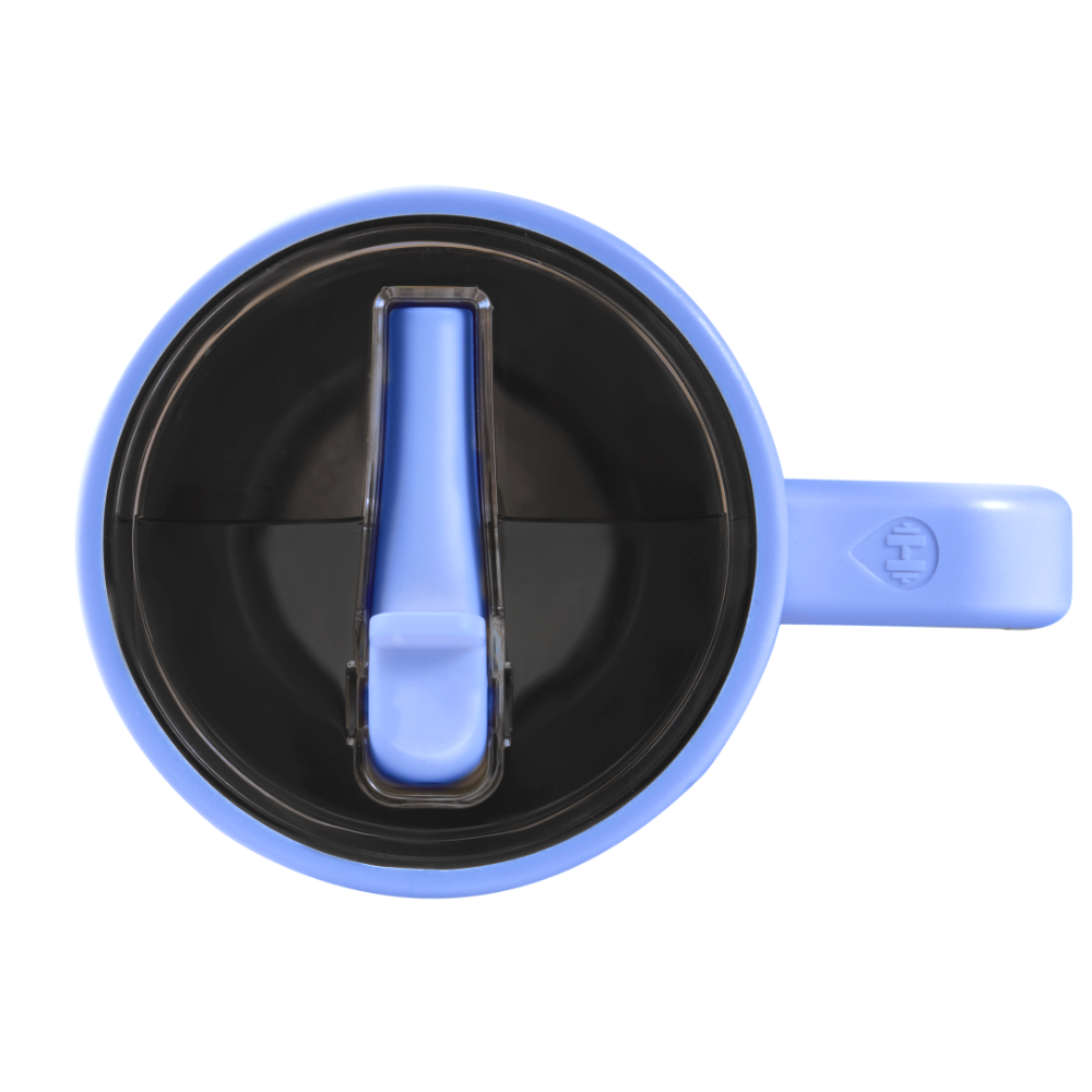 traveler-lid-k0 Web-Product_Images-TRVL-Light_Blue-3.png
