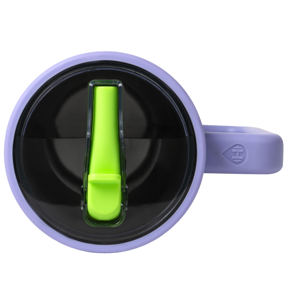 traveler-lid-32oz-w8 Web-Product_Images-TRVL-Lime_Rickey-3.png