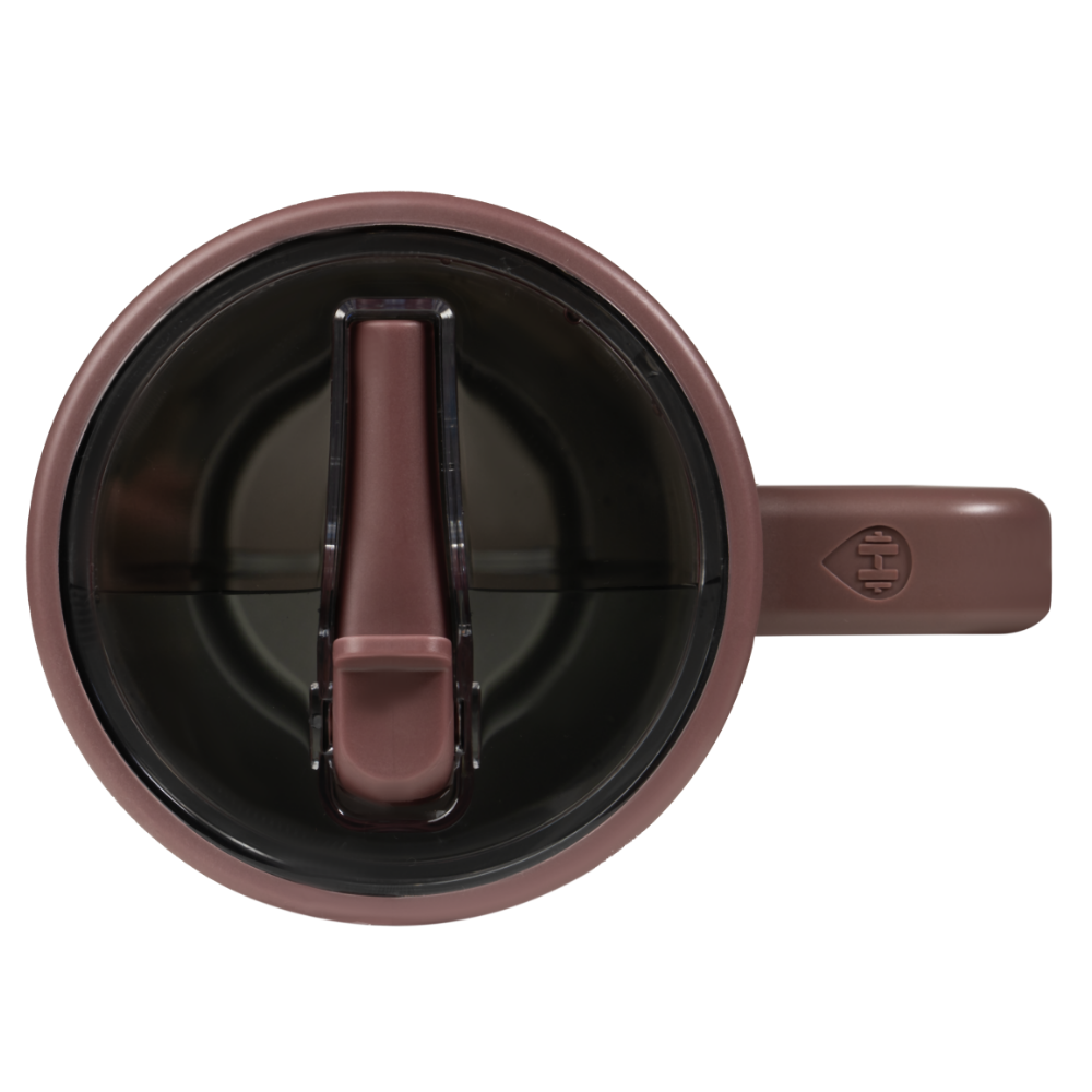traveler-lid-20oz-d8 Web-Product_Images-TRVL-Pecan-3.png