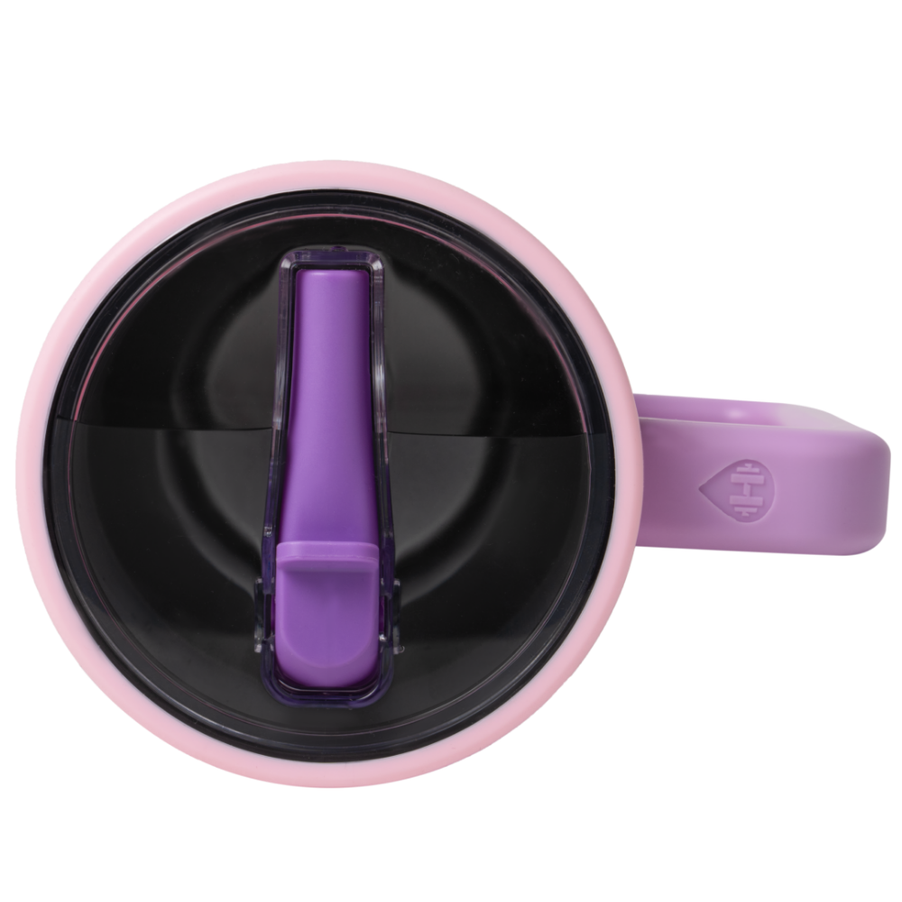 traveler-lid-k0 Web-Product_Images-TRVL-Pink_Sugar-3.png