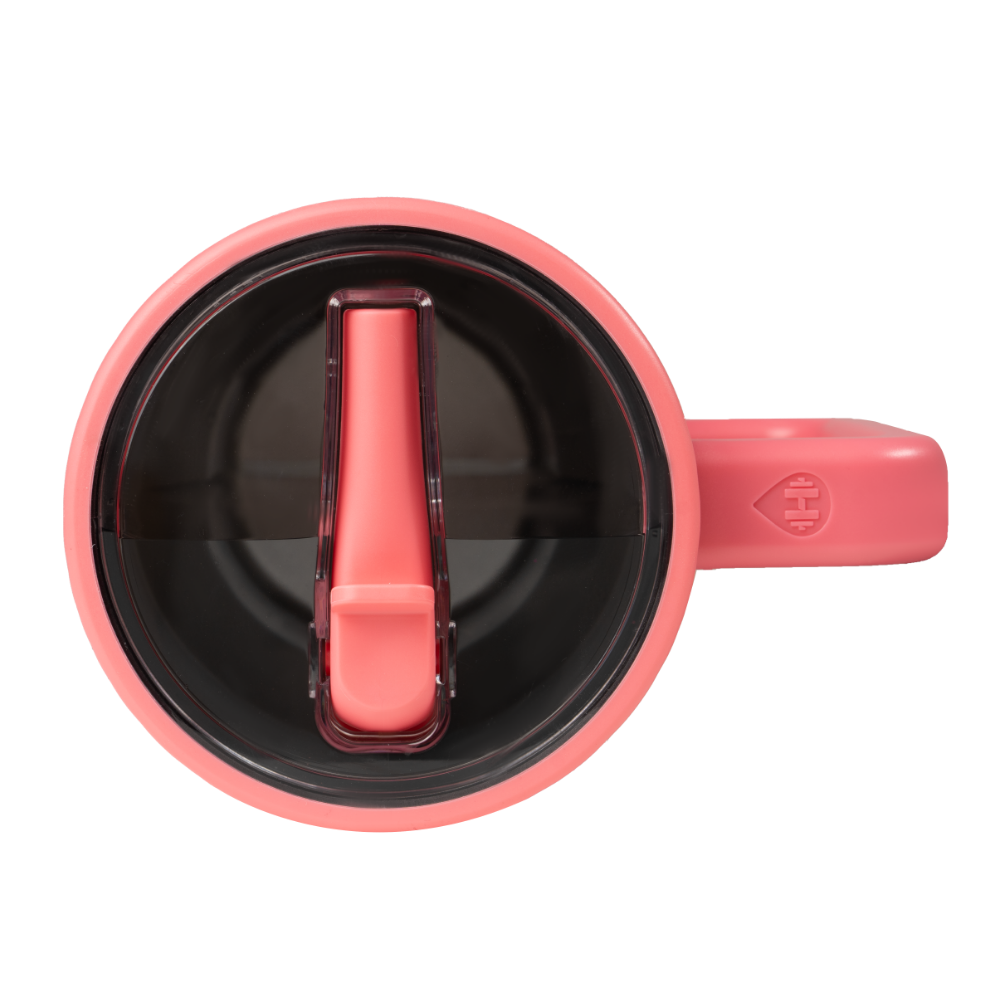 traveler-lid-20oz-d8 Web-Product_Images-TRVL-Salmon-3.png