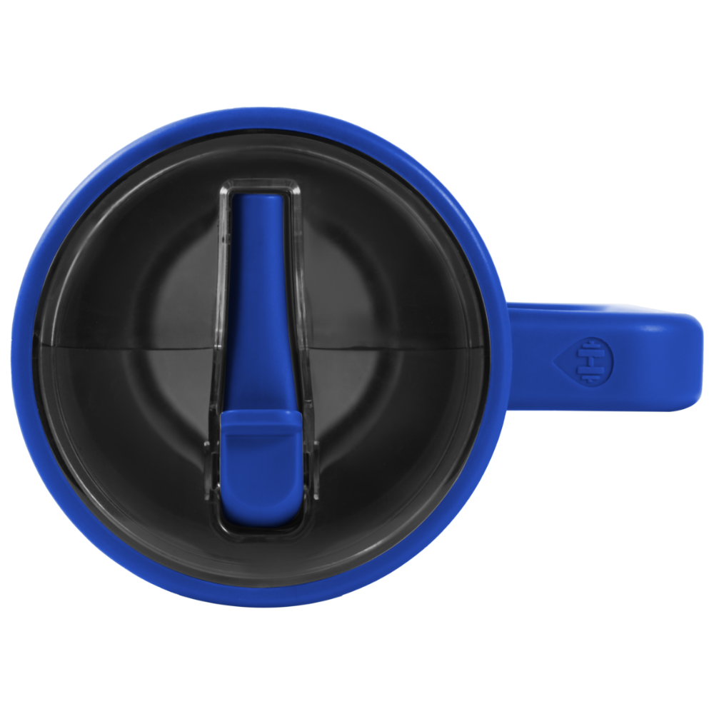 traveler-lid-32oz-w8 Web-Product_Images-TRVL-Sapphire-3.png