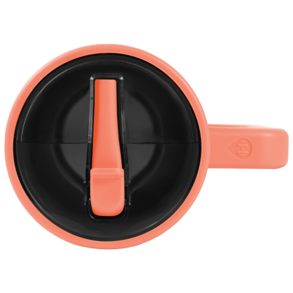 traveler-lid-32oz-w8 Web-Product_Images-TRVL-Summer_Peach-3.png