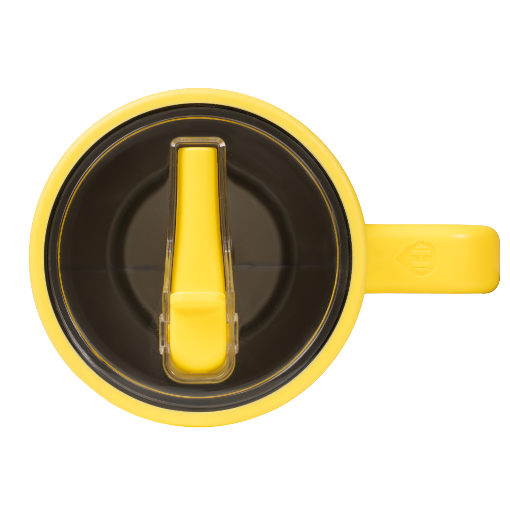 traveler-lid-32oz-w8 Web-Product_Images-TRVL32-Main_Squeeze-3_73f7a13f-763b-447c-90e0-dec454903ffd.png