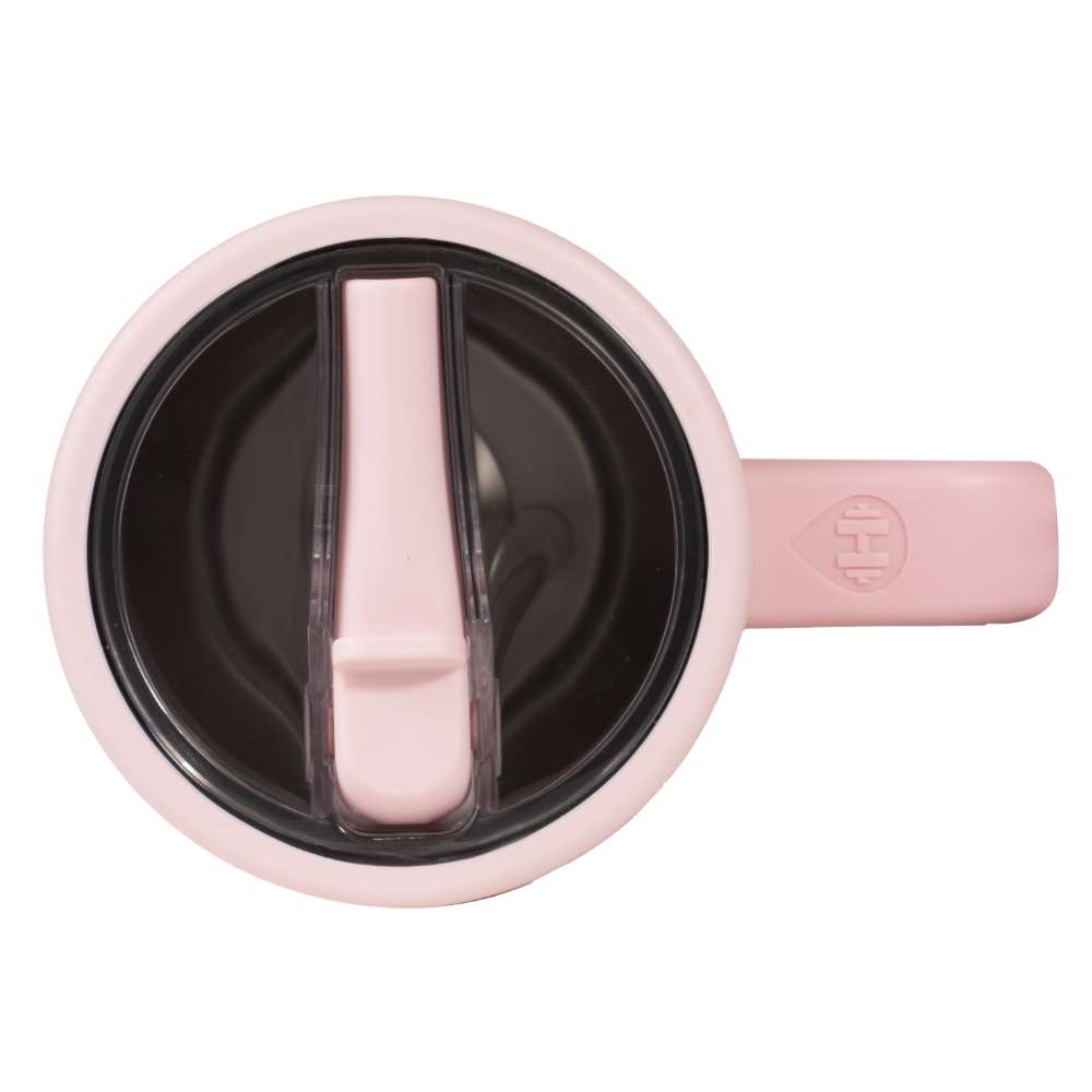 traveler-lid-20oz-d8 Web-Product_Images-TRVL_20-Bows-3_0efc5230-dbed-4cf7-aa6c-bcac07cc5b1e.png