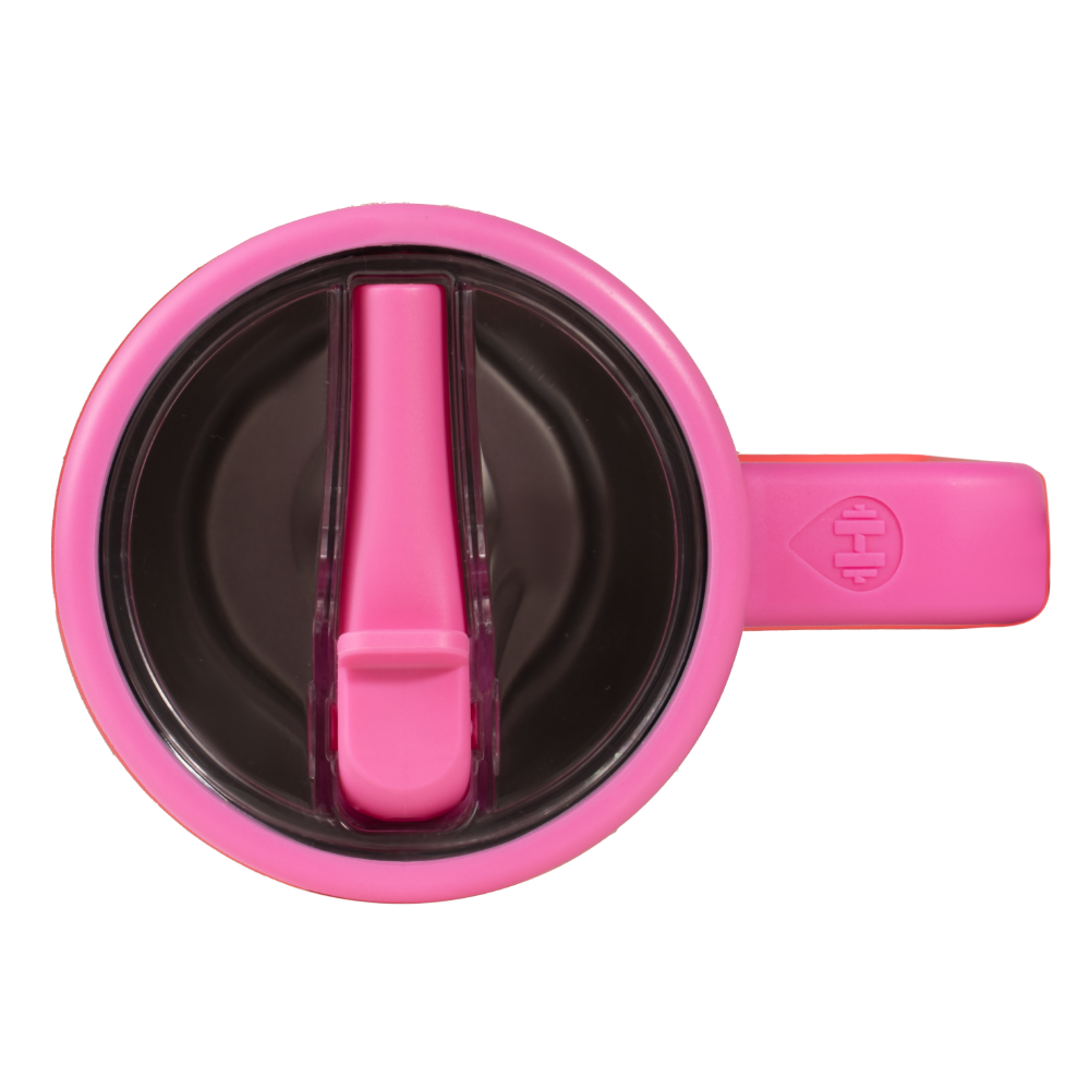 traveler-lid-20oz-d8 Web-Product_Images-TRVL_20-Cowgirl-3_f753d207-ab7c-4e20-bc51-518d9088dab8.png