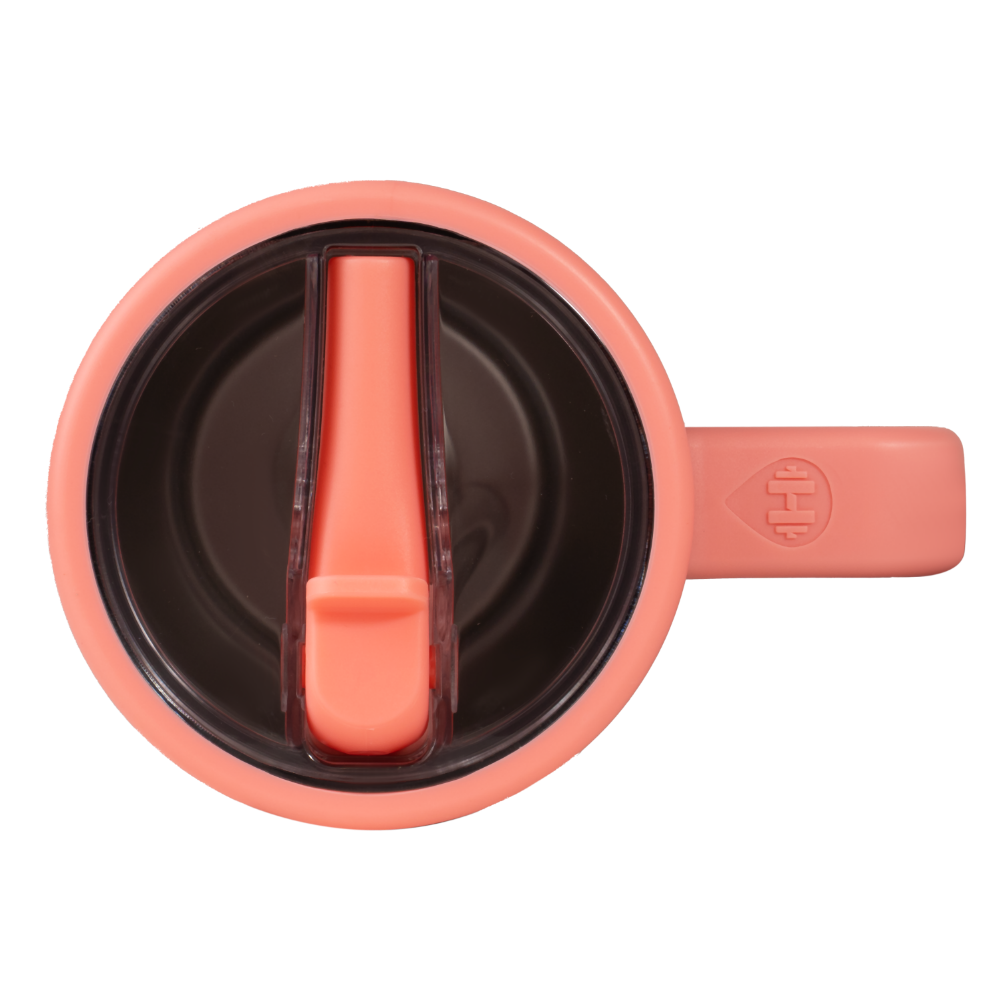 traveler-lid-20oz-d8 Web-Product_Images-TRVL_20-Daisy_Checkers-3_12656dd1-dfeb-4615-a8c2-55742dabc533.png
