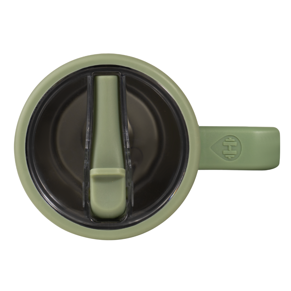 traveler-lid-20oz-d8 Web-Product_Images-TRVL_20-Dinosaur-3_b763ea1b-a731-4ce2-b8cc-008db3a907cc.png