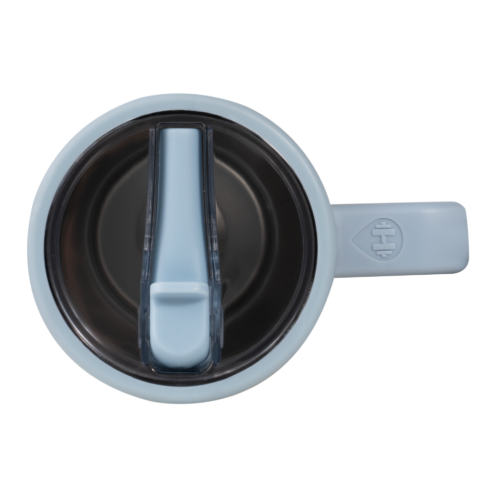 traveler-lid-20oz-d8 Web-Product_Images-TRVL_20-Sports-3_9a9a145b-05ff-4980-863a-36a6bff94b4d.png