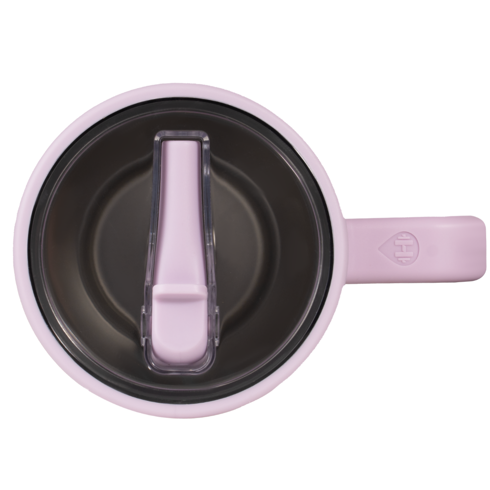 traveler-lid-32oz-w8 Web-Product_Images-TRVL_32-Iris-3.png