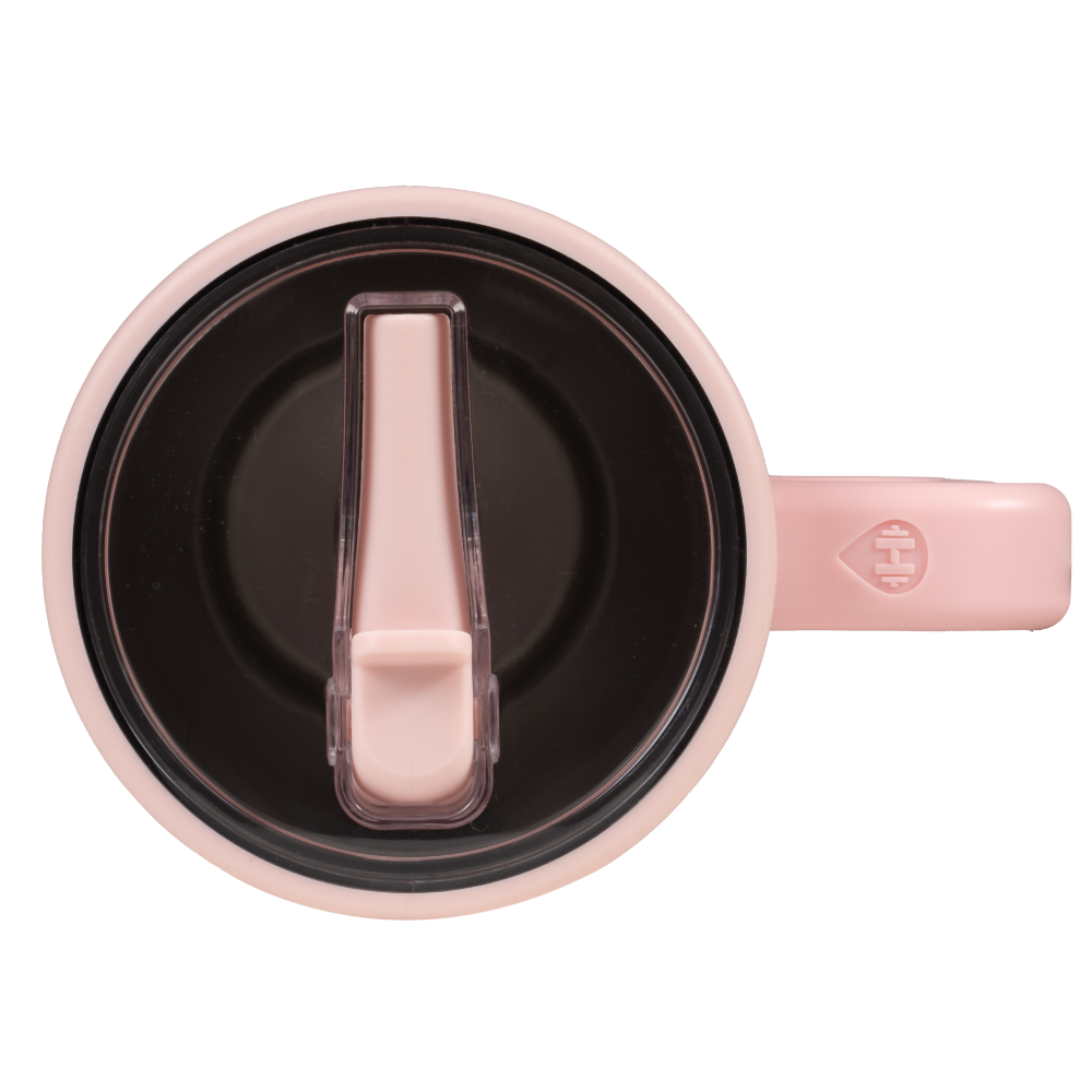 traveler-lid-32oz-w8 Web-Product_Images-TRVL_32-Pink_Strawberries-3.png