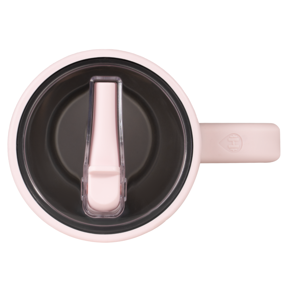 traveler-lid-k0 Web-Product_Images-TRVL_32-Sweet_Cherries-3_3e281eeb-ccf8-4cd6-b88a-3829a67667b8.png