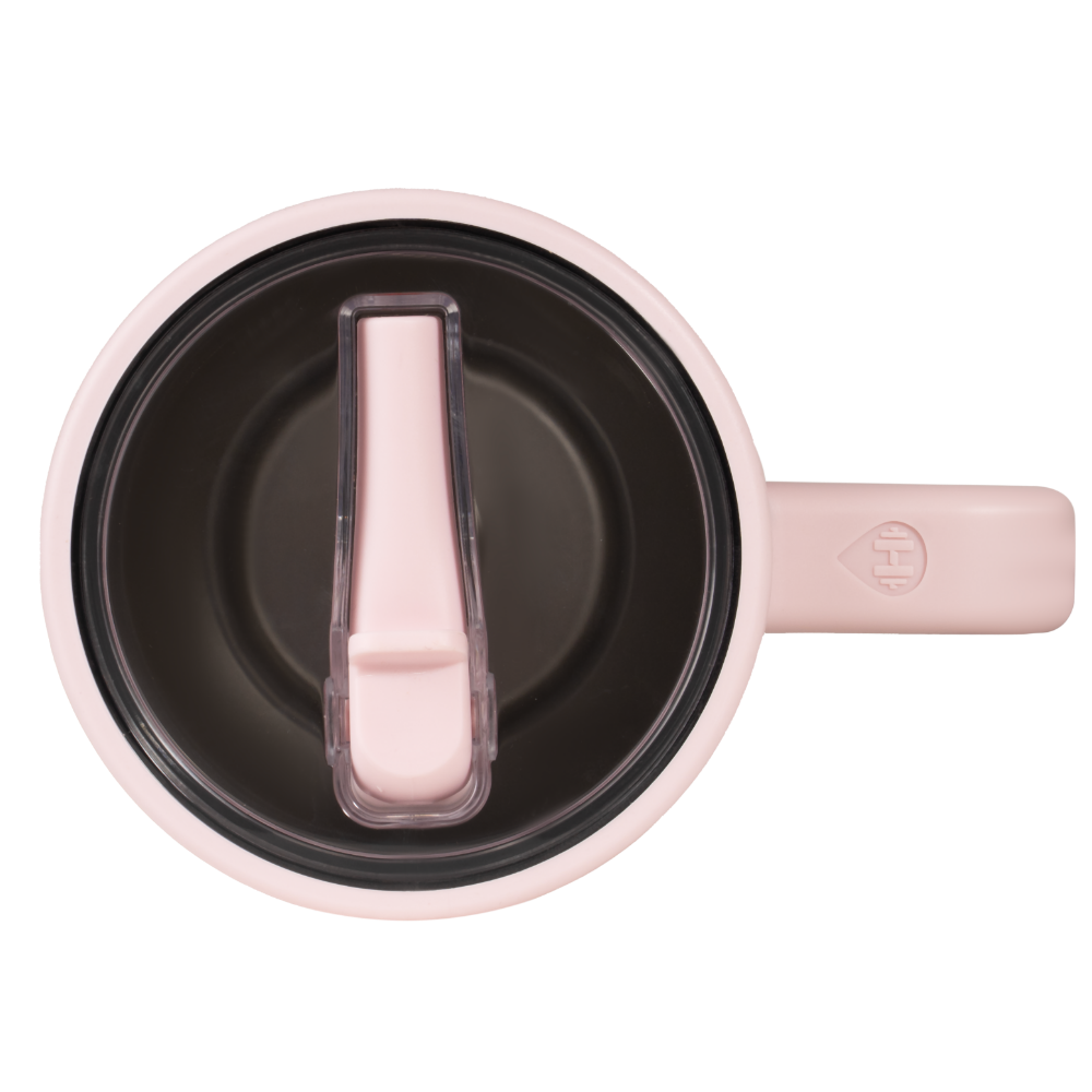 traveler-lid-32oz-w8 Web-Product_Images-TRVL_32-Wild_Rose-3.png