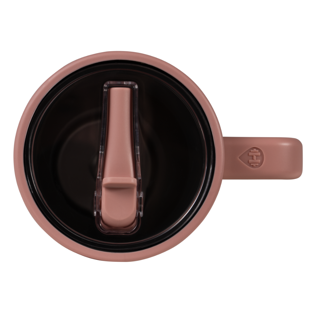 traveler-lid-32oz-w8 Web-Product_Images-TRVL_32-Wildflower-3.png