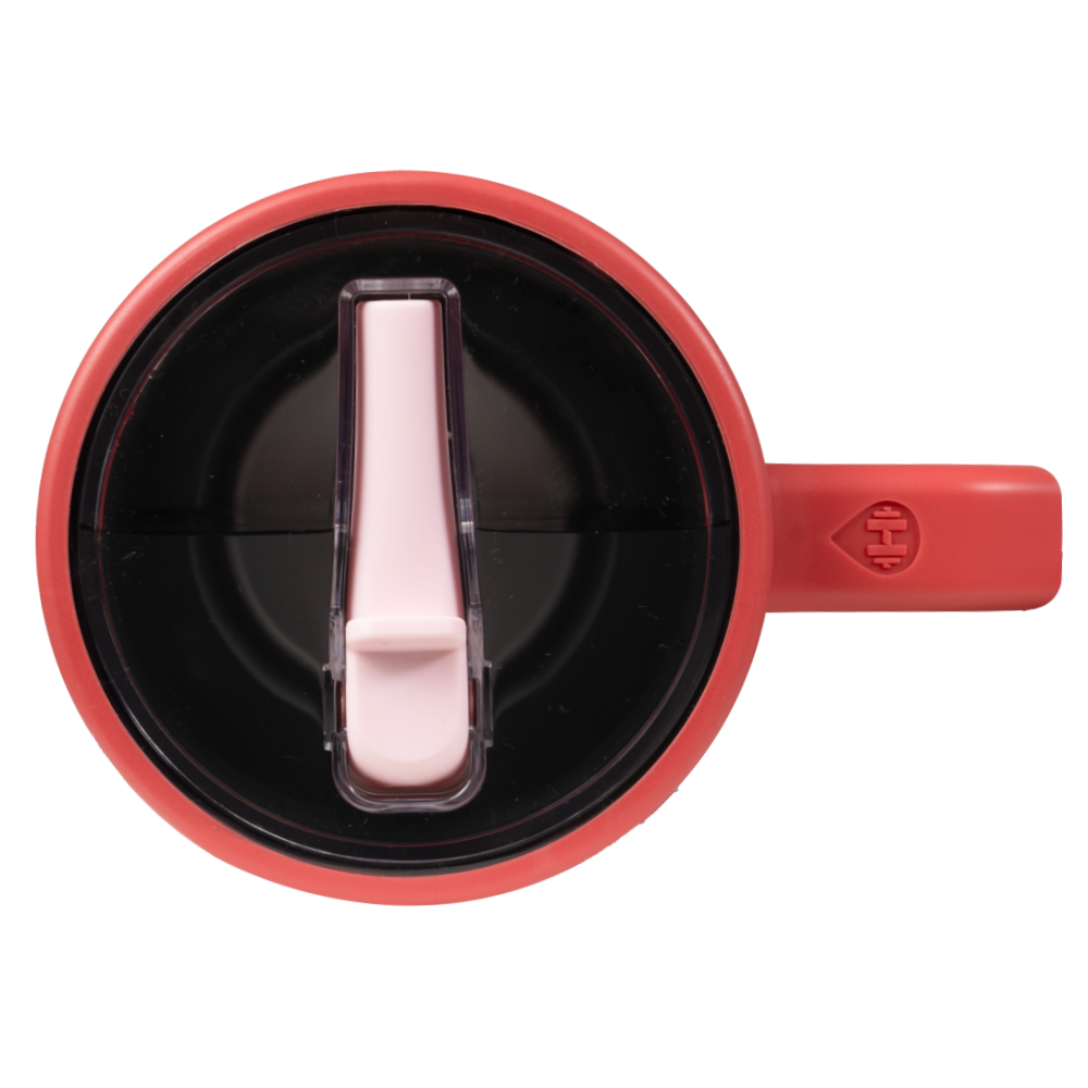 traveler-lid-32oz-w8 Web-Product_Images-TRVL_32-XOXO-3.png