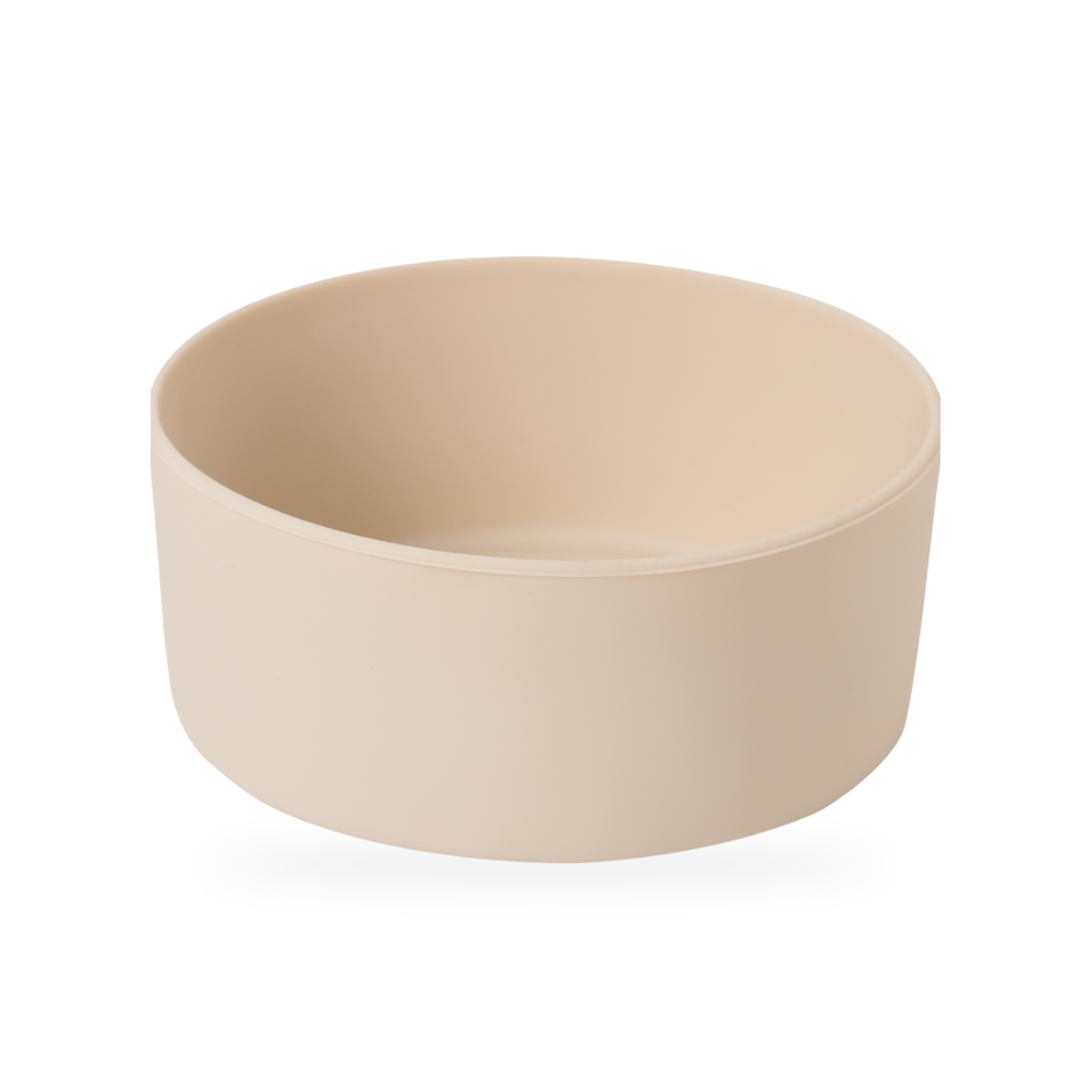 traveler-boot-40oz-a7 Web-Product_Images-Traveler_Boot-Cream.png