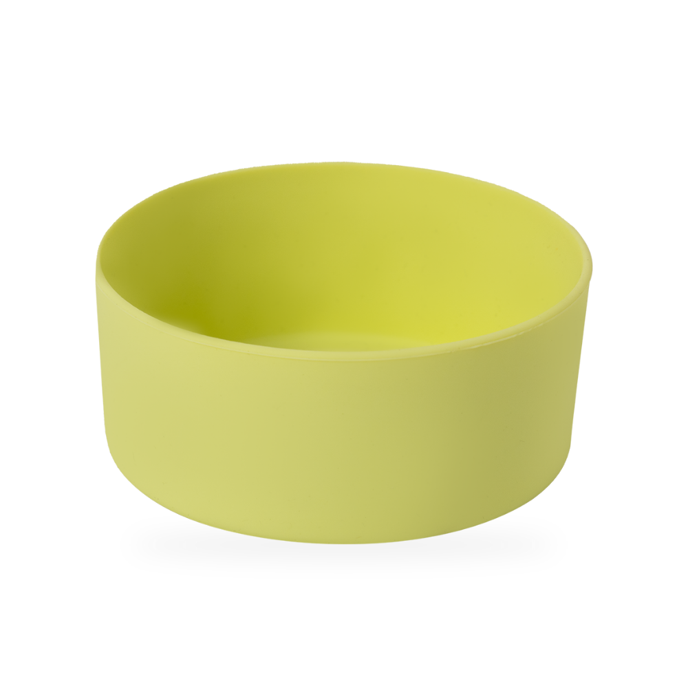 traveler-boot-40oz-a7 Web-Product_Images-Traveler_Boot-Honeydew.png